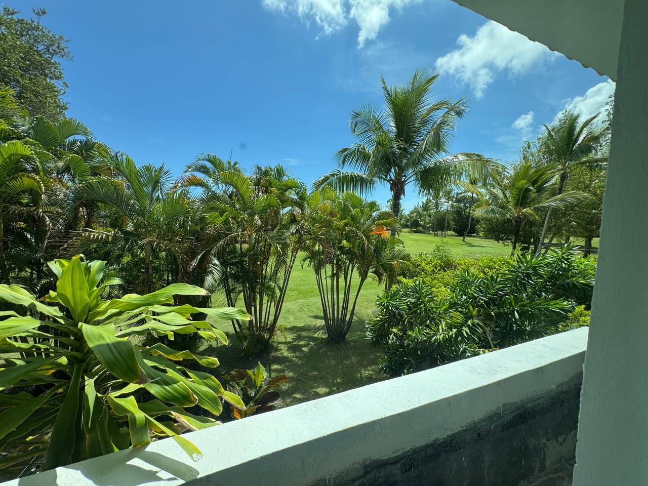 Apartamentos en venta en Bávaro, 110 m²