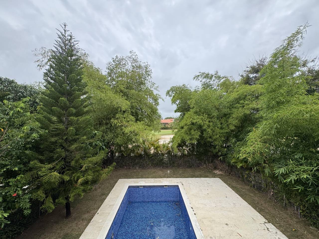 Villas en venta en Bávaro, 300 m²