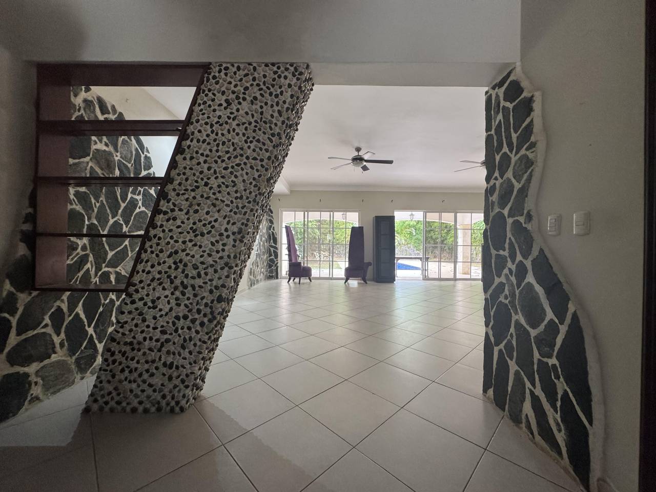 Villas en venta en Bávaro, 300 m²