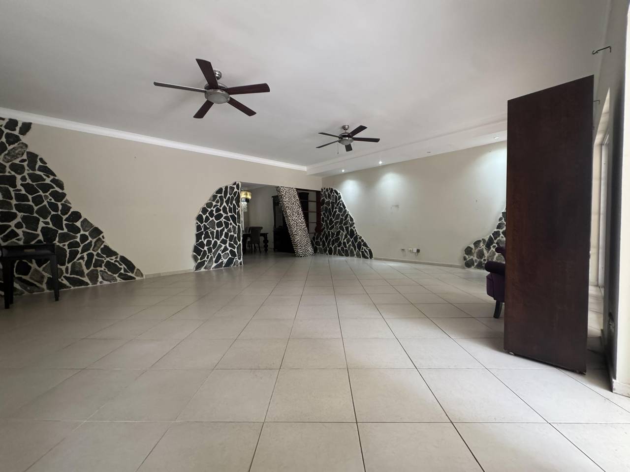 Villas en venta en Bávaro, 300 m²