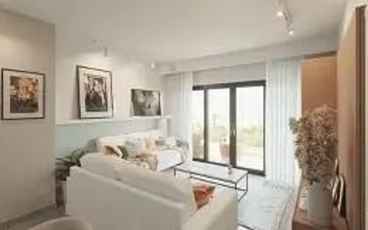 Apartamentos en venta en Santo Domingo Este, 100 m²