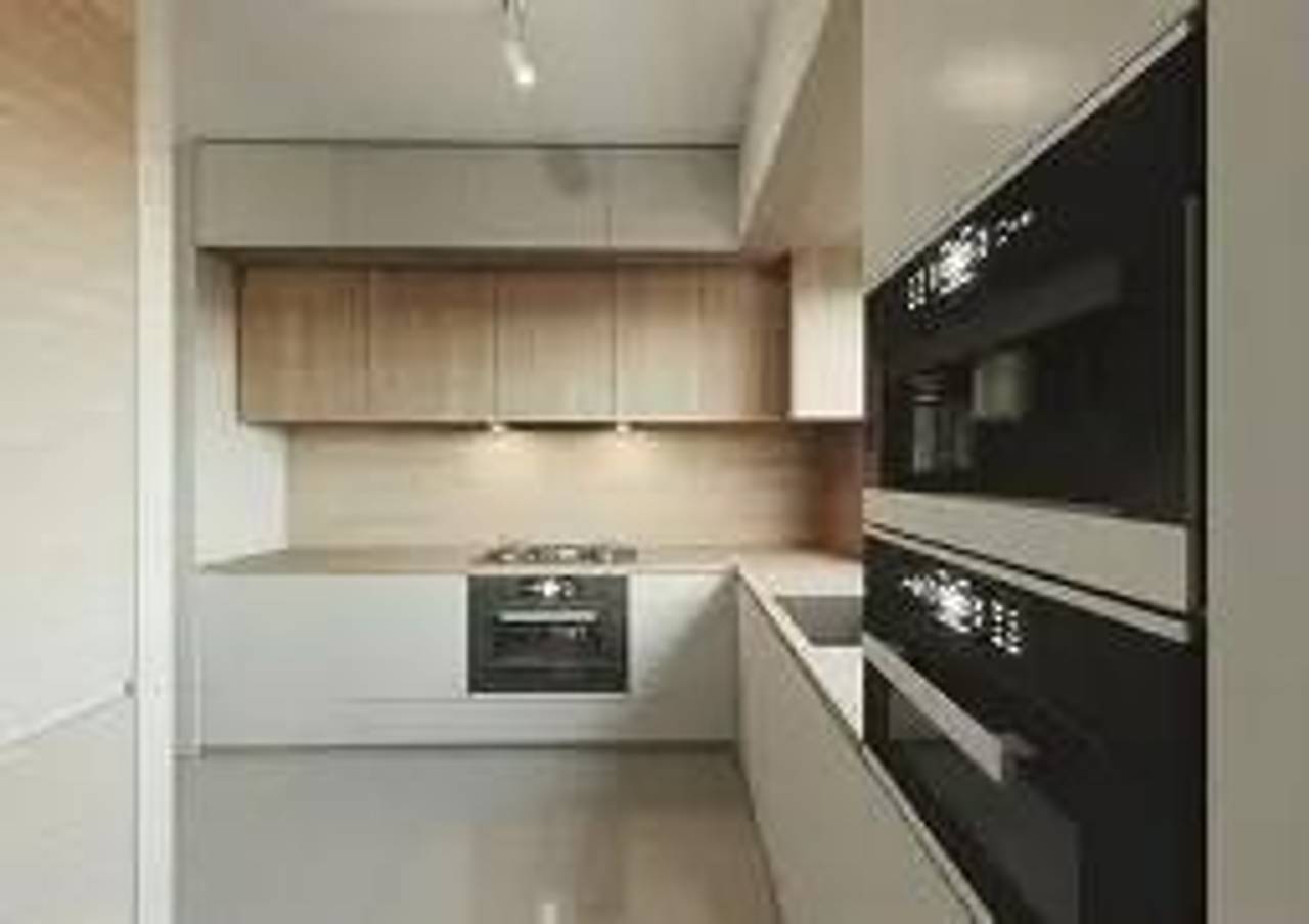 Apartamentos en venta en Santo Domingo Este, 100 m²