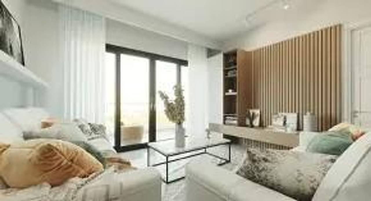 Apartamentos en venta en Santo Domingo Este, 100 m²