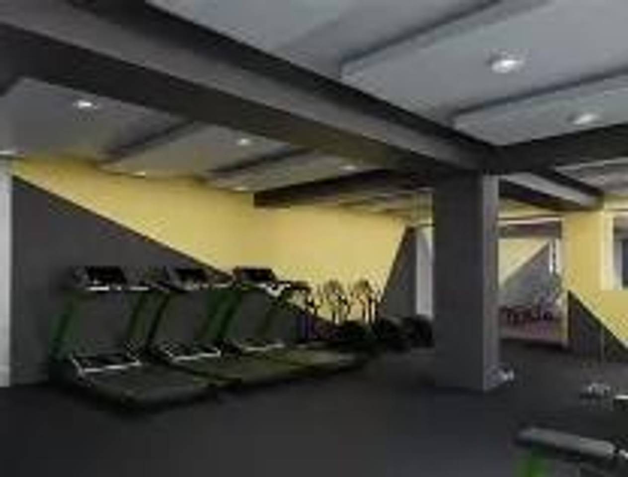 Apartamentos en venta en Santo Domingo Este, 100 m²