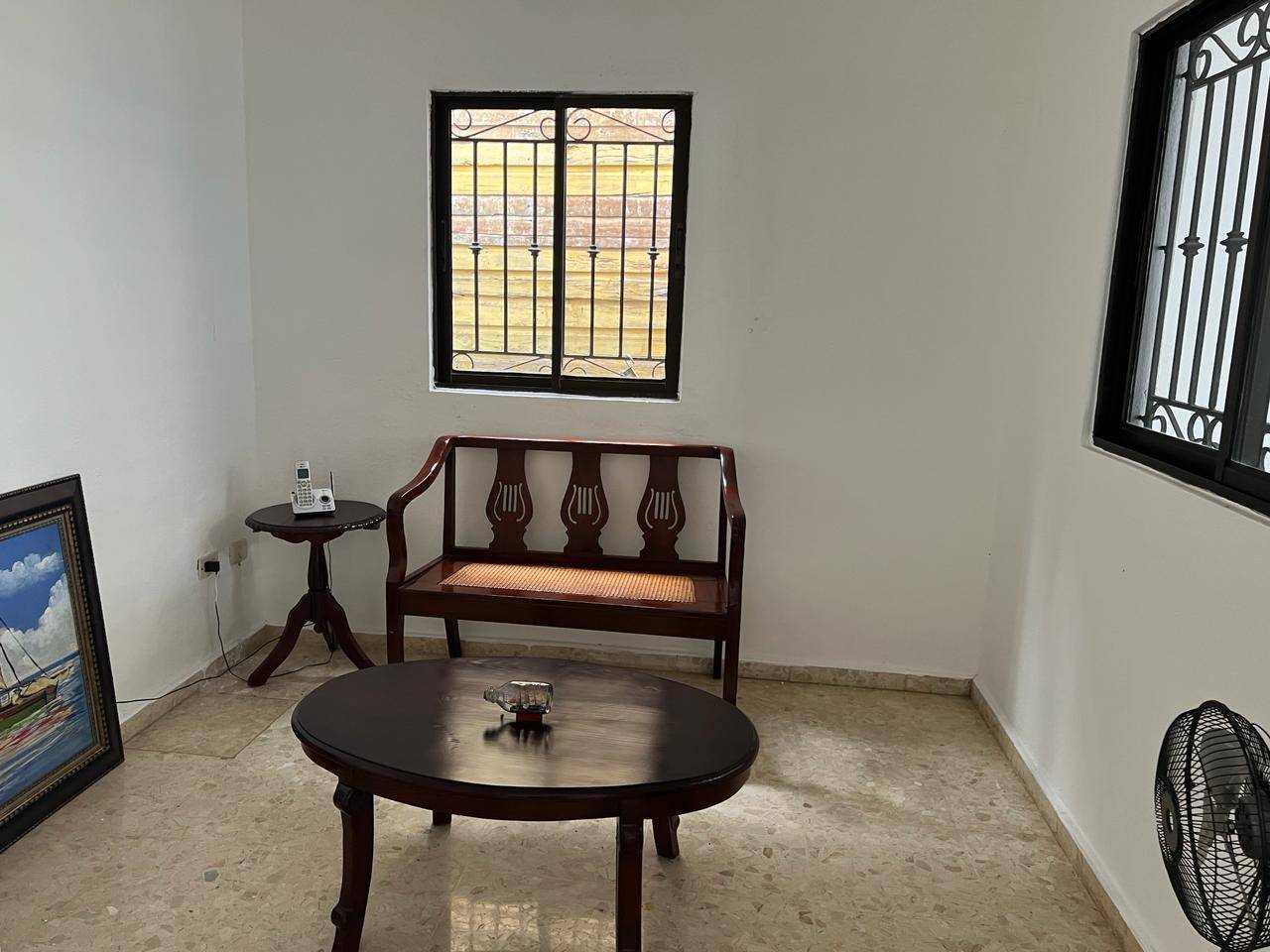 Casas en venta en Bayaguana, 350 m²