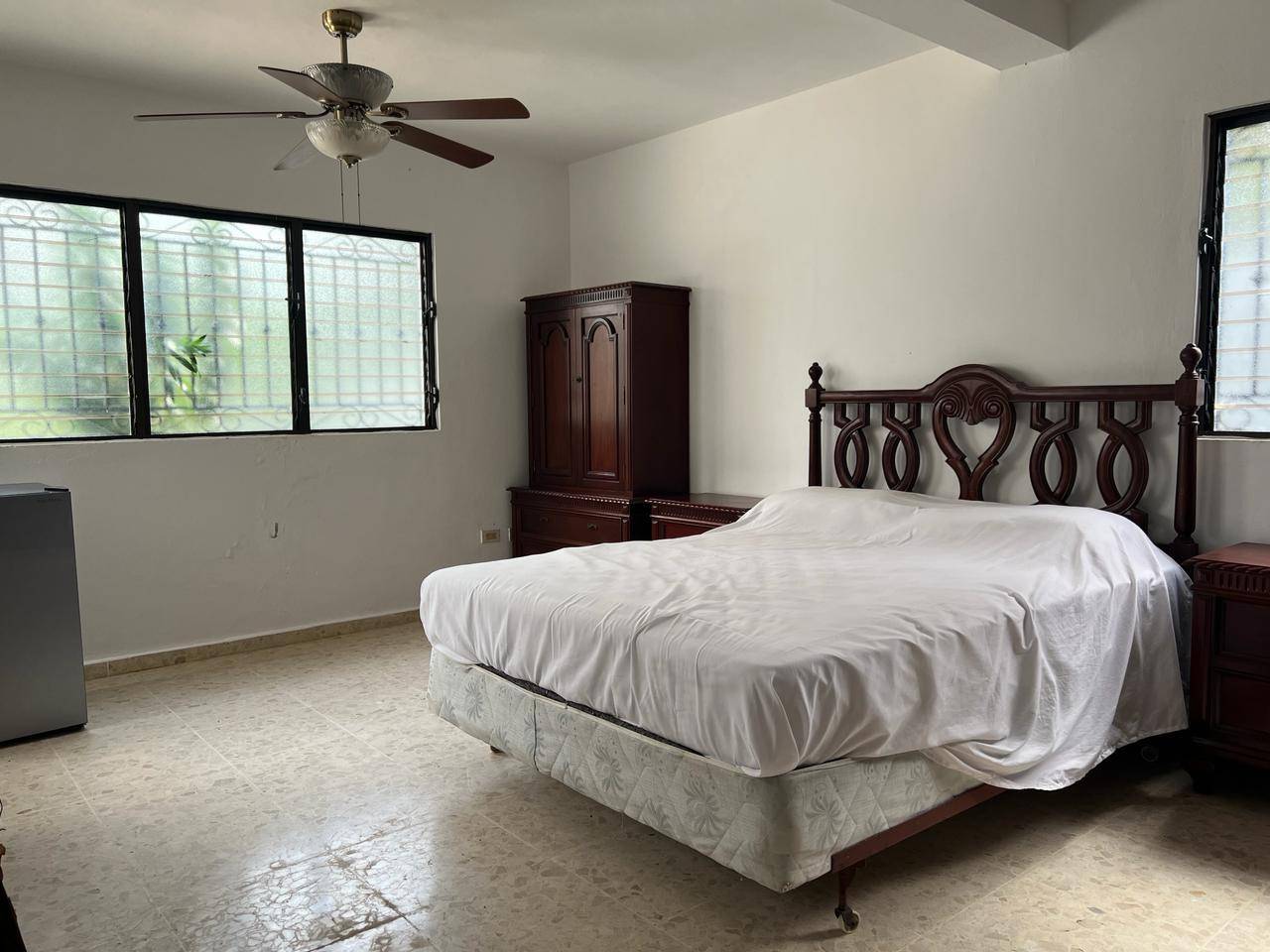 Casas en venta en Bayaguana, 350 m²