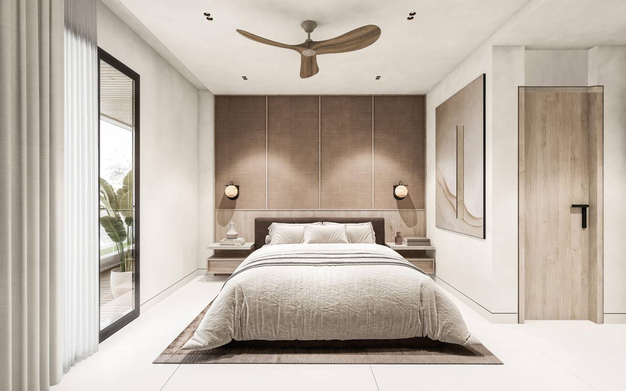 Apartamentos à vendre à Cabeza De Toro, 72 m²