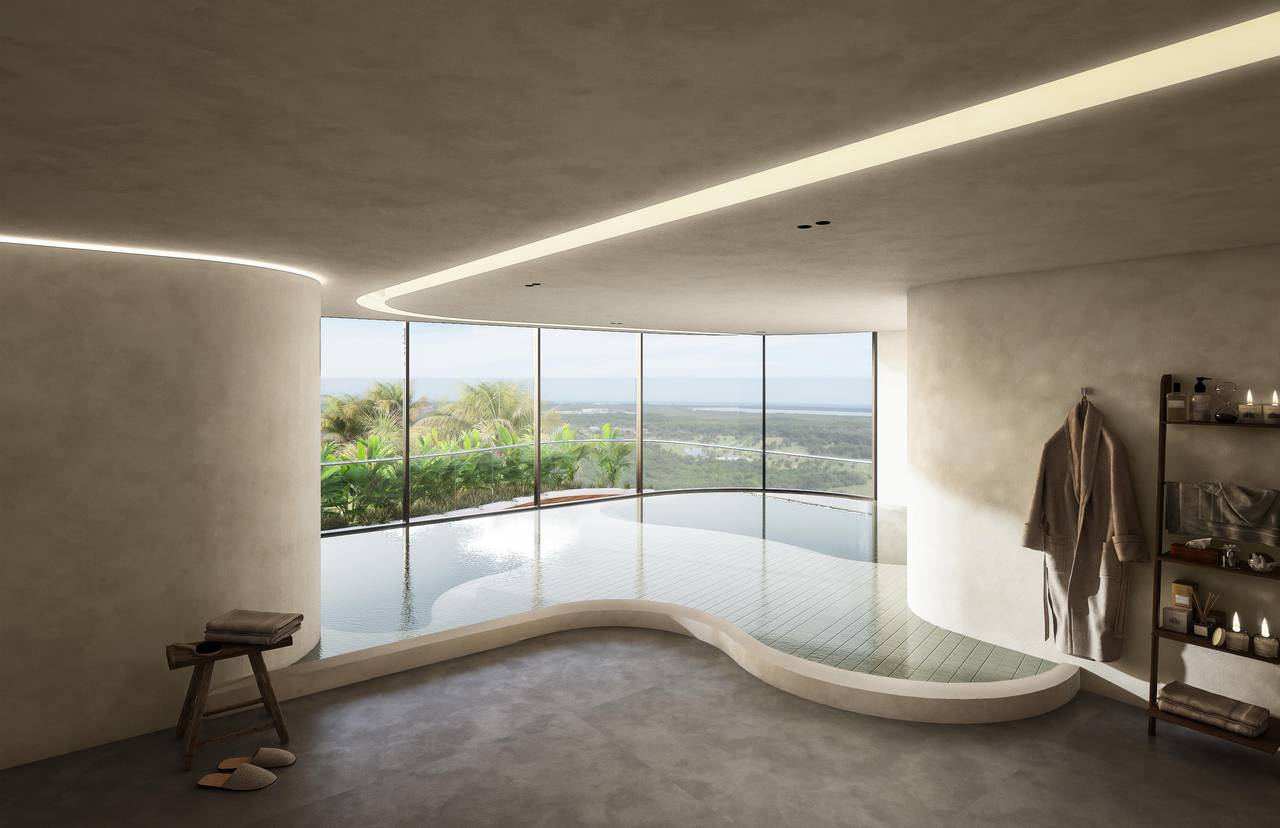 Apartamentos à vendre à Cabeza De Toro, 72 m²