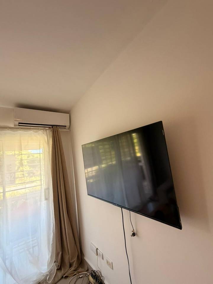 FOR RENT - Las Cayenas - 3 Bedrooms 4