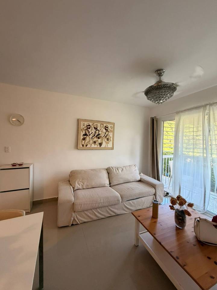 FOR RENT - Las Cayenas - 3 Bedrooms 5