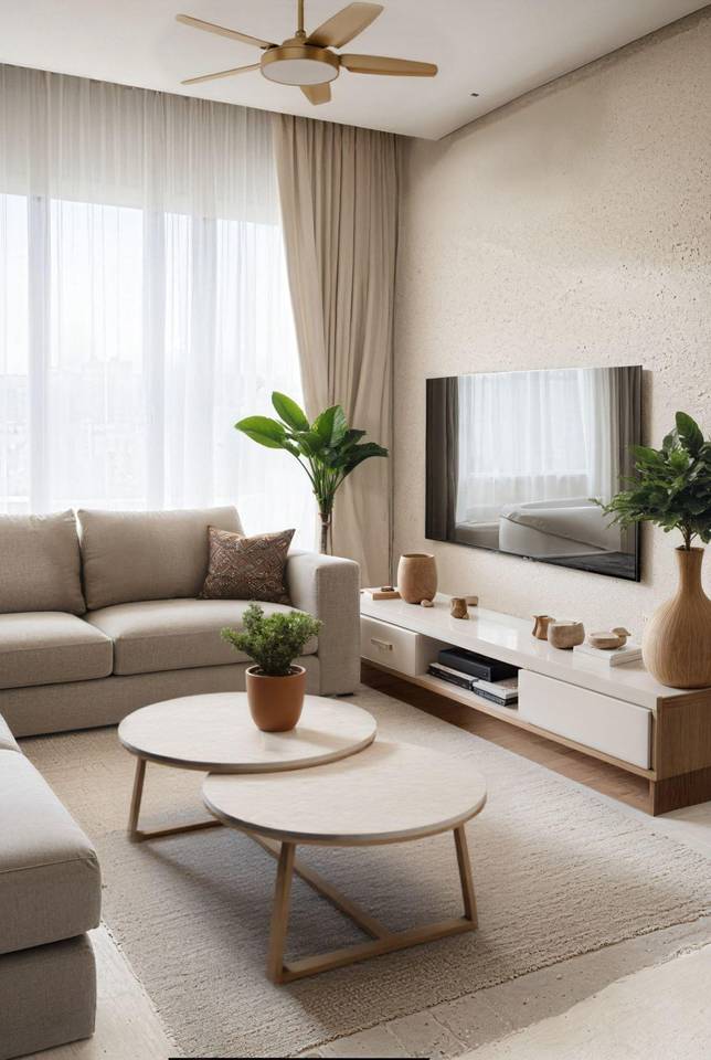 Villas en venta en Punta Cana, 182 m²