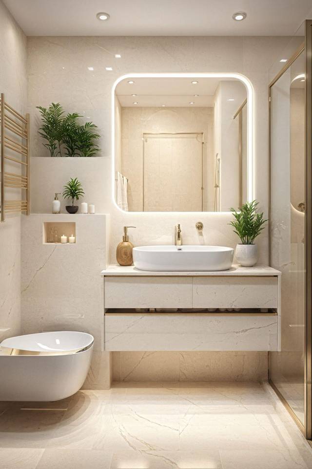 Villas en venta en Punta Cana, 182 m²