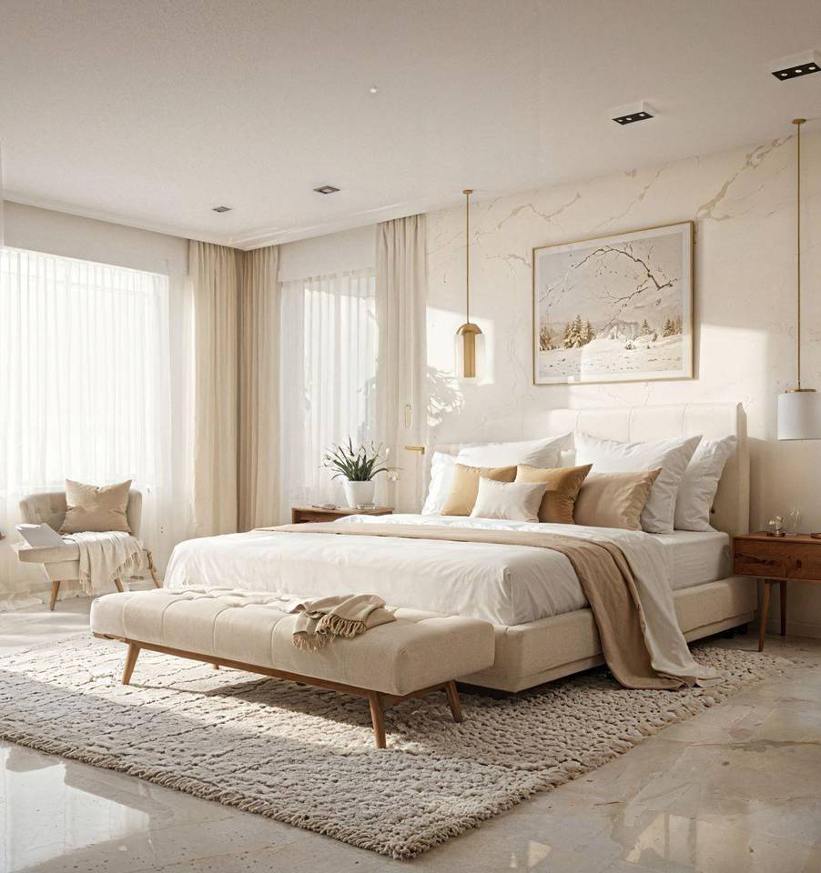 Villas en venta en Punta Cana, 182 m²