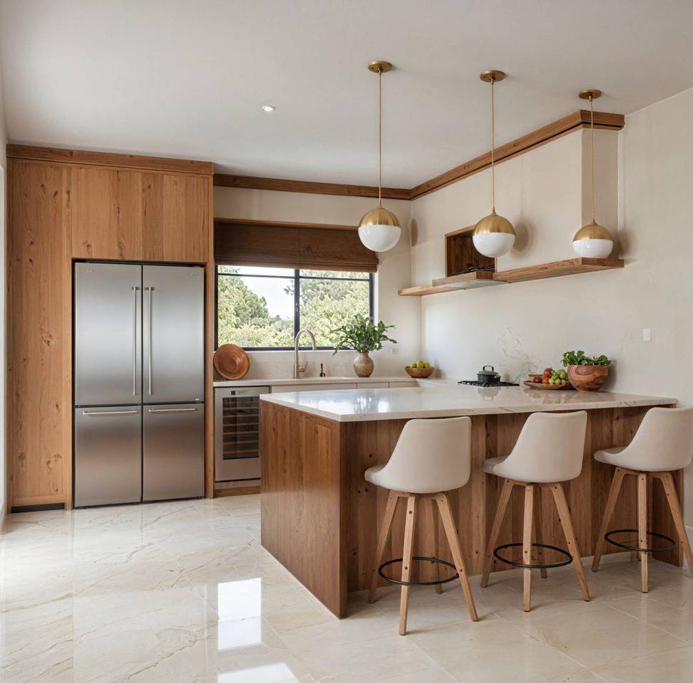 Villas en venta en Punta Cana, 182 m²