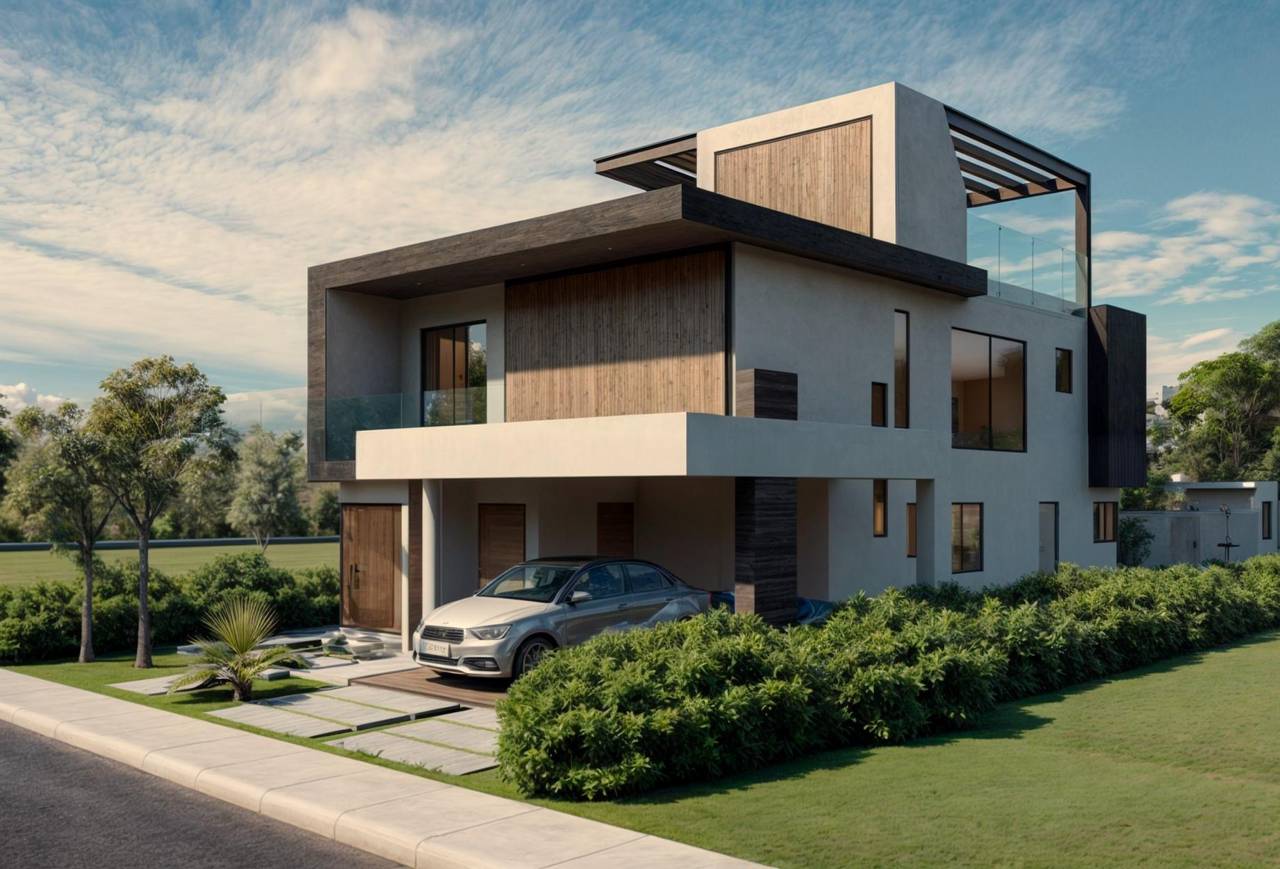 Villas en venta en Punta Cana, 182 m²