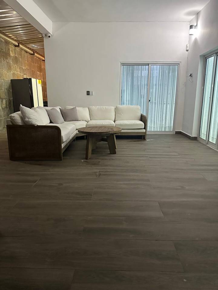 Bella Vista Luxury Home, Casa en alquiler.