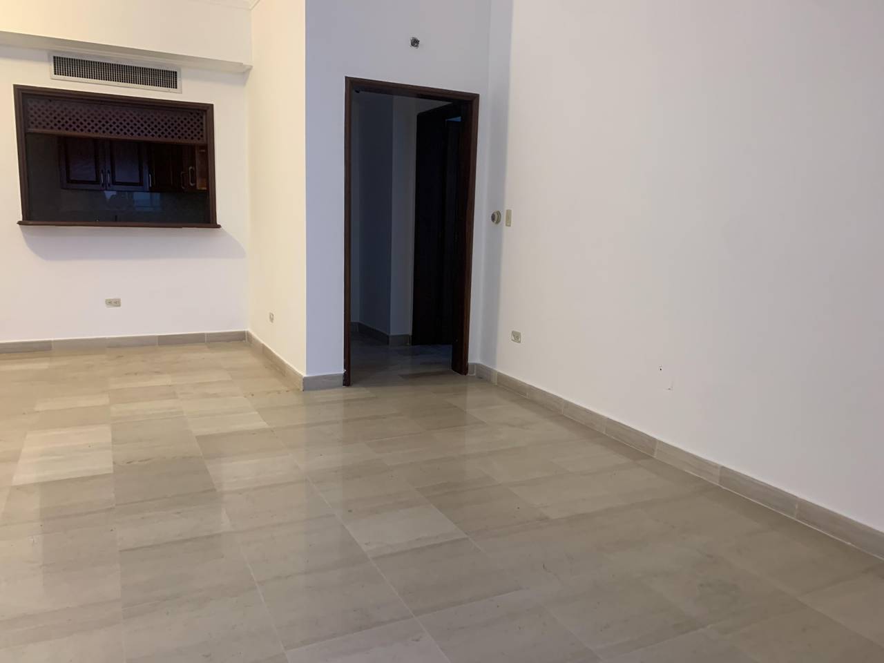 Apartamentos en venta en Santo Domingo D.N., 168 m²