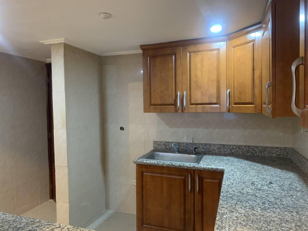 Apartamentos en venta en Santo Domingo D.N., 168 m²