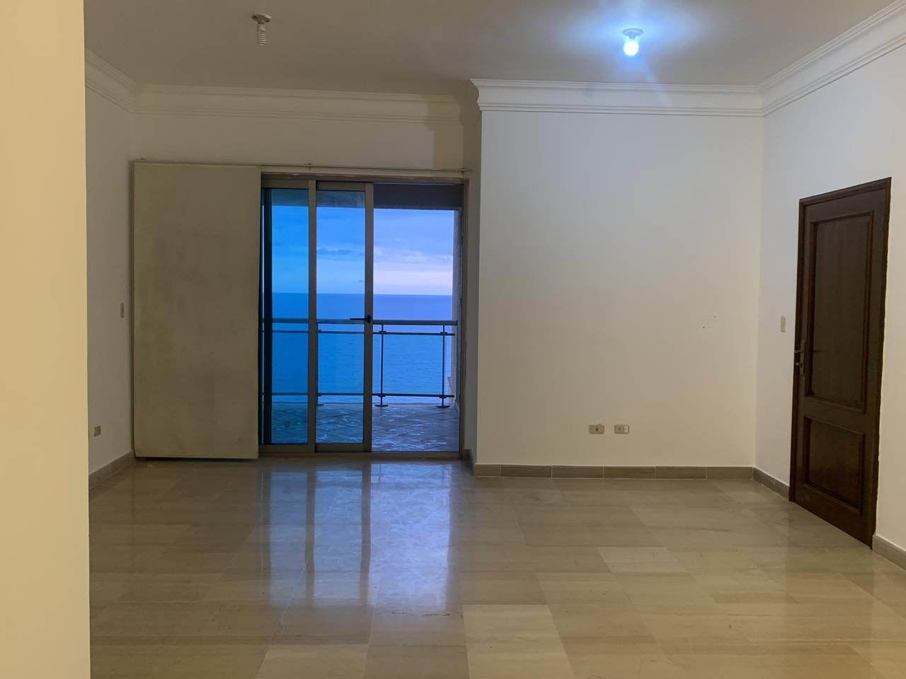 Apartamentos en venta en Santo Domingo D.N., 168 m²
