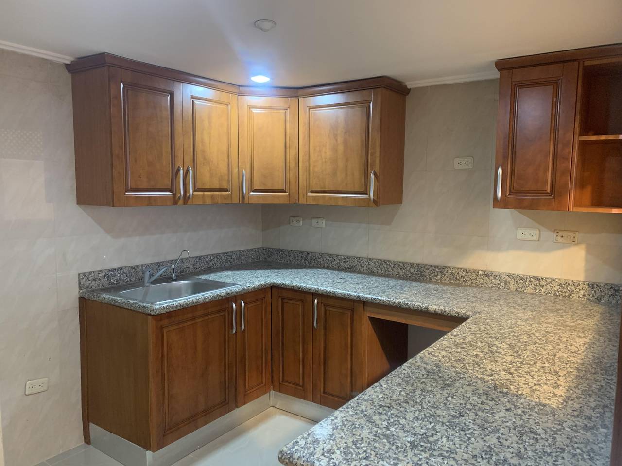 Apartamentos en venta en Santo Domingo D.N., 168 m²