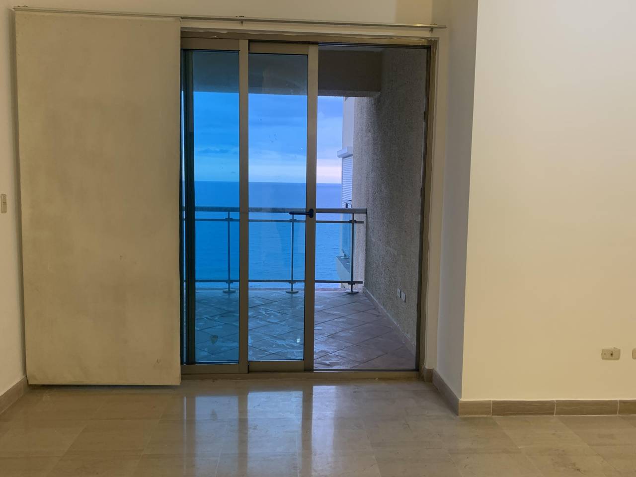 Apartamentos en venta en Santo Domingo D.N., 168 m²