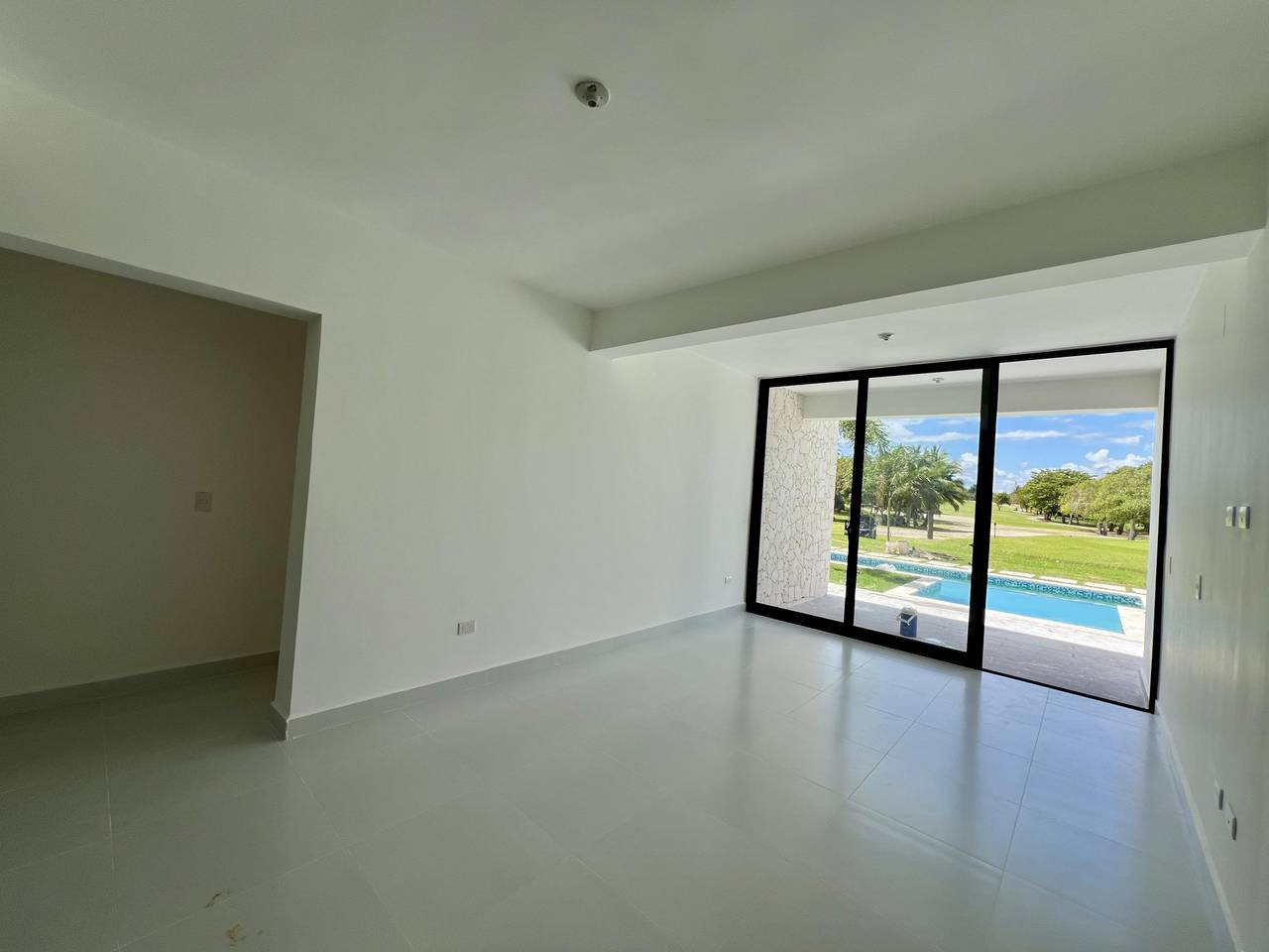 Apartamentos en venta en Bávaro, 90 m²