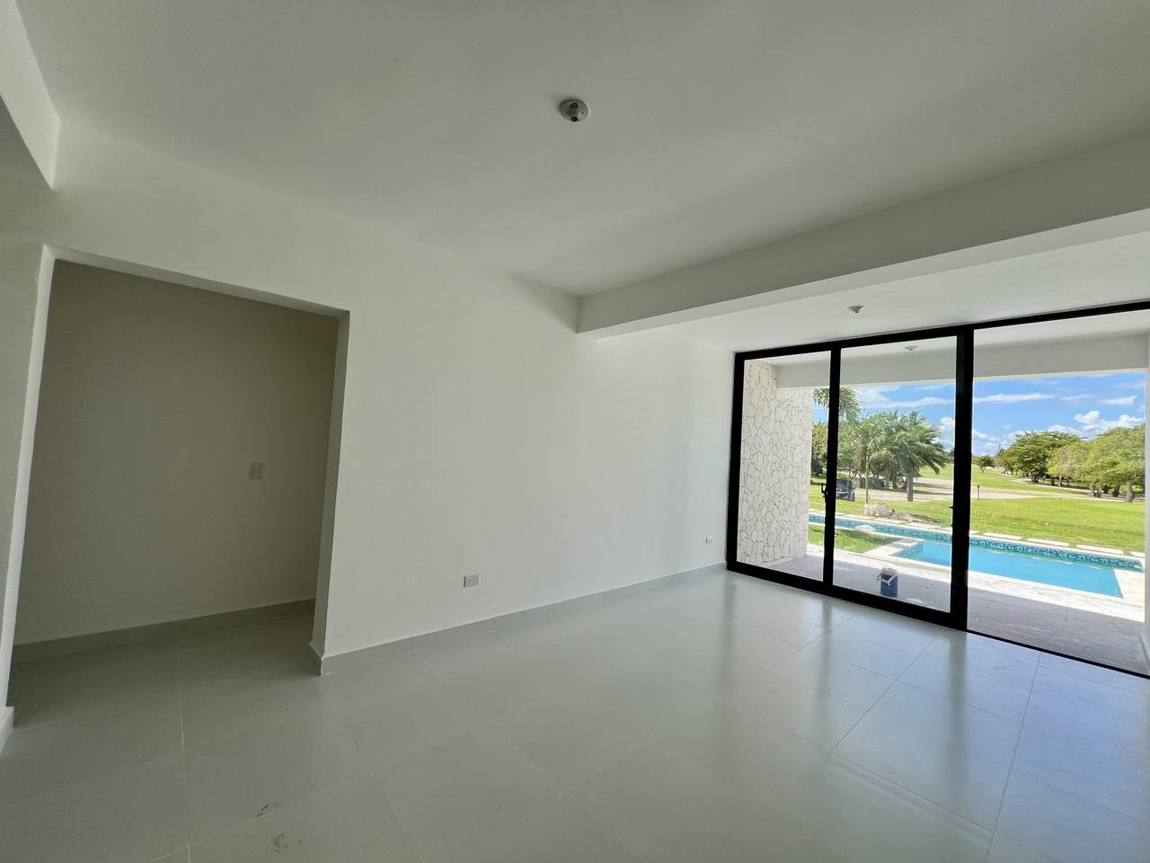 Apartamentos en venta en Bávaro, 90 m²