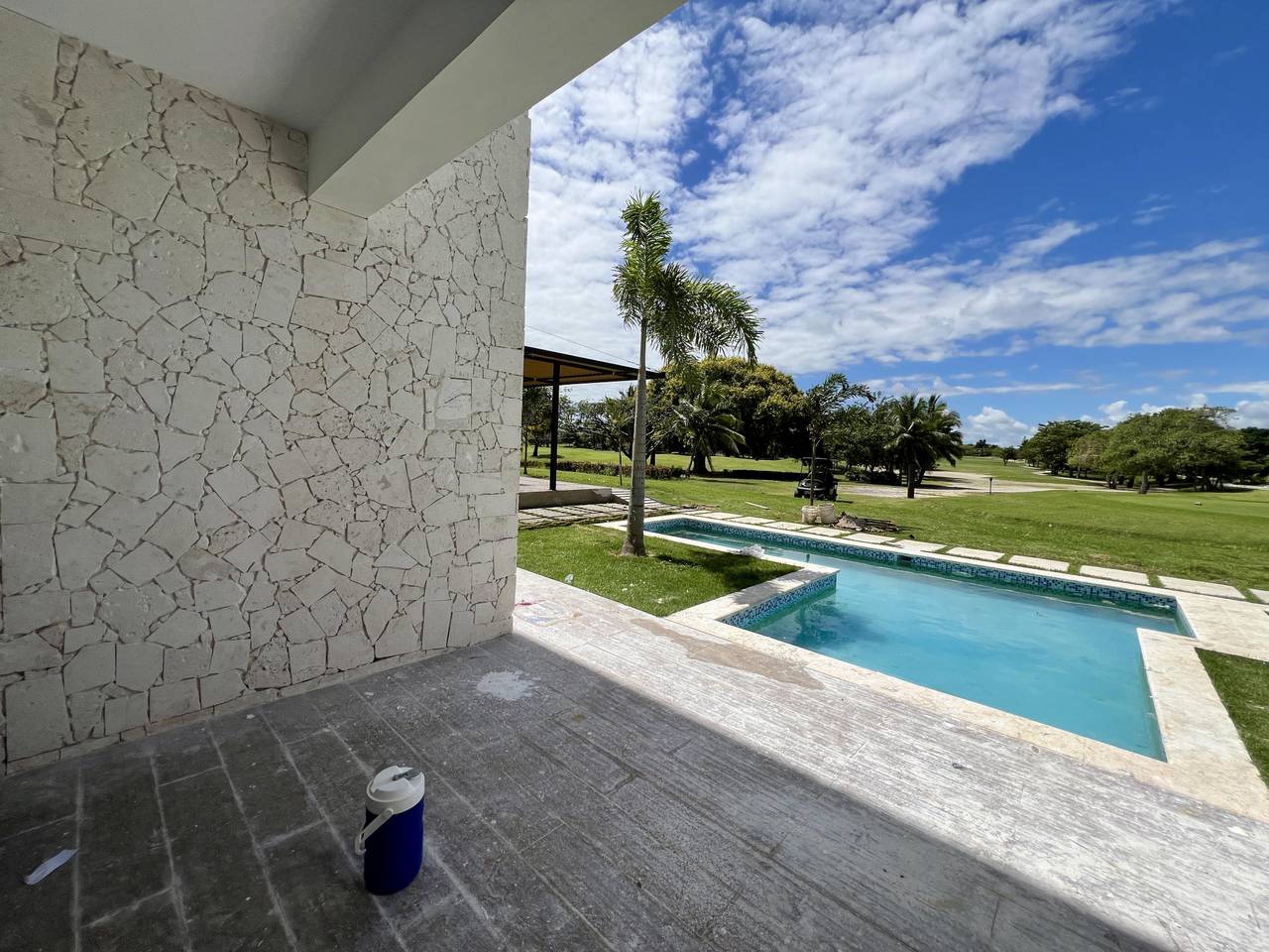 Apartamentos en venta en Bávaro, 90 m²