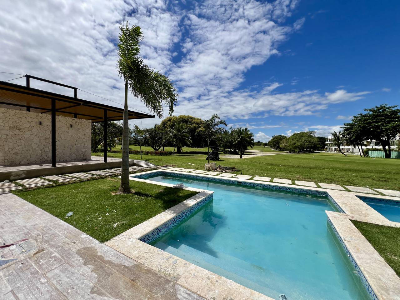 Apartamentos en venta en Bávaro, 90 m²