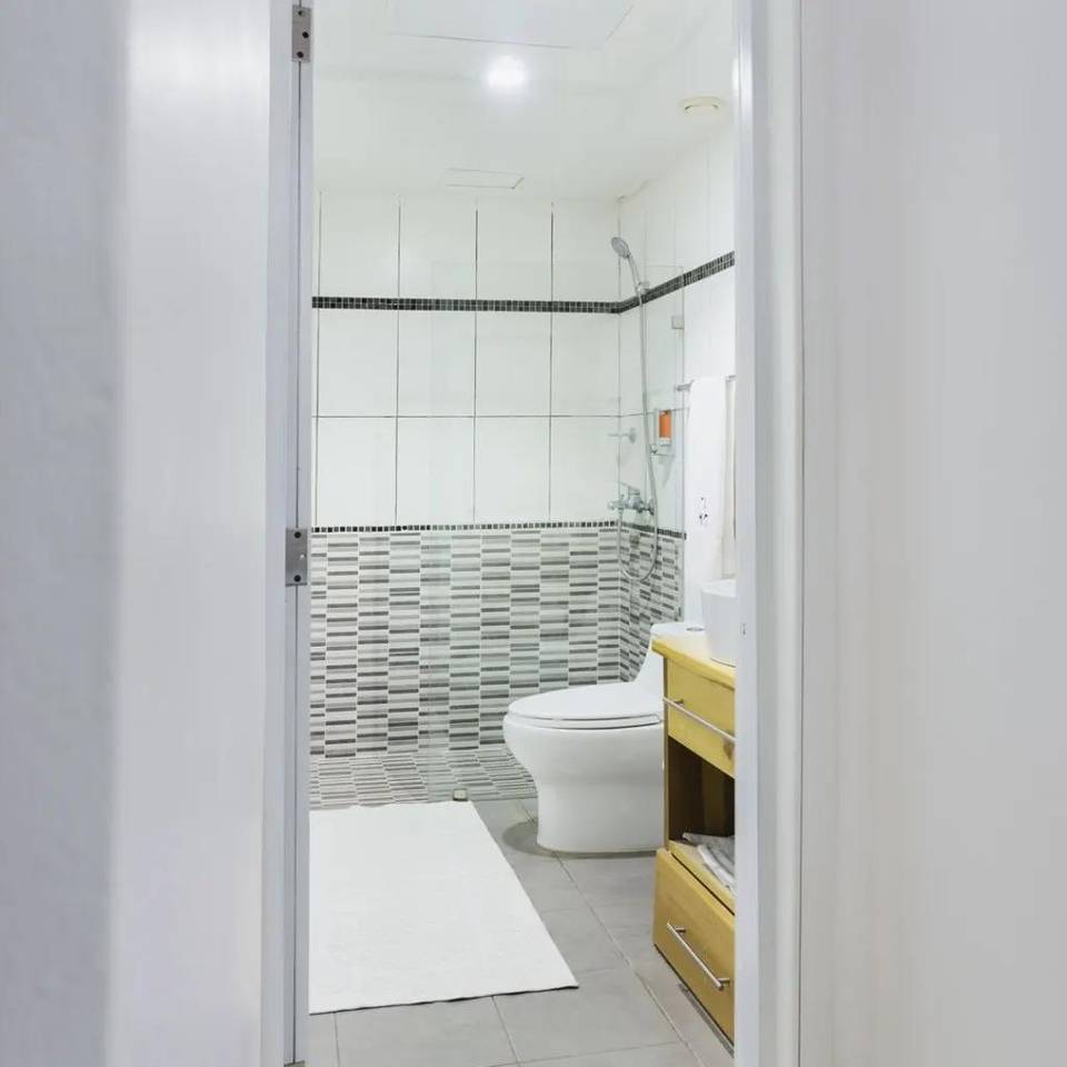 Apartamentos en venta en Guayacanes, 192 m²