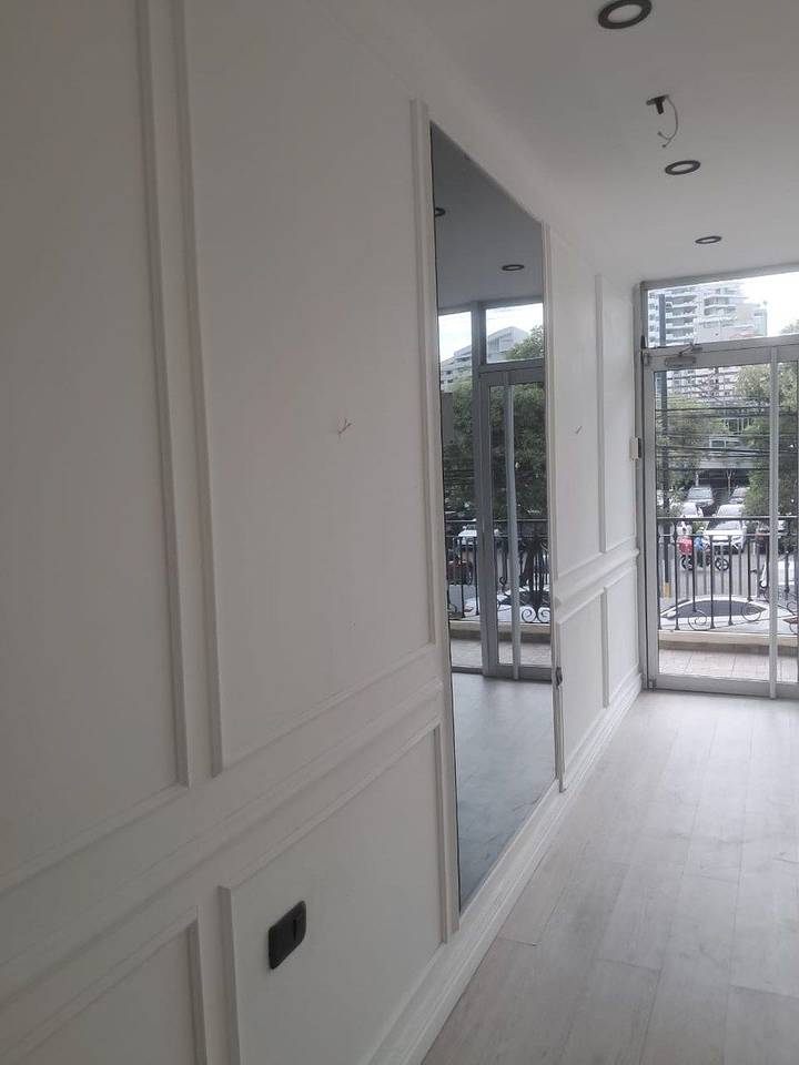 Locales Comerciales en venta en Santo Domingo D.N., 25 m²