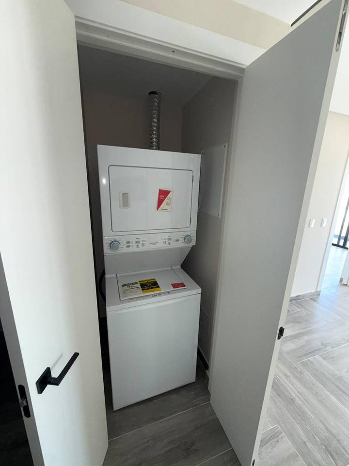 Apartments for sale in Santo Domingo D.N., 88 m²
