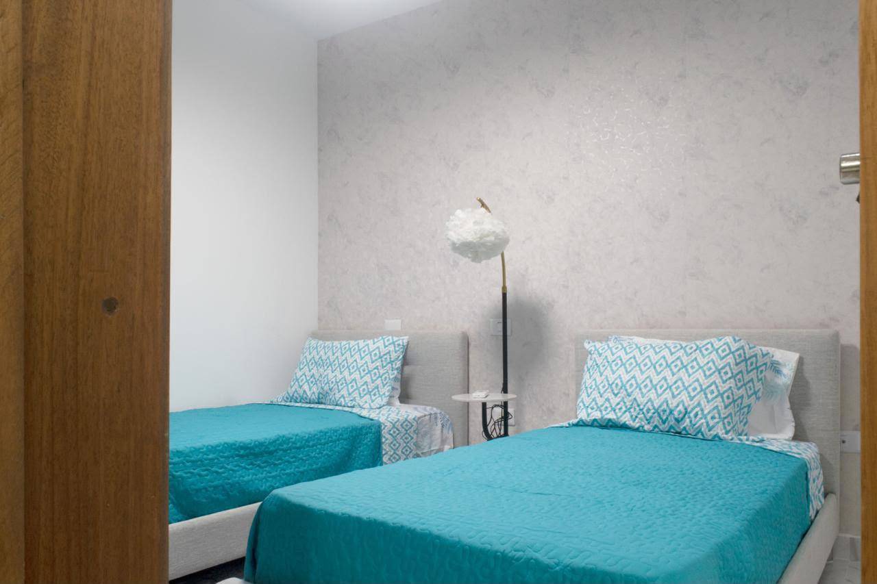 Apartamentos à louer à Punta Cana, Cap Cana, 200 m²