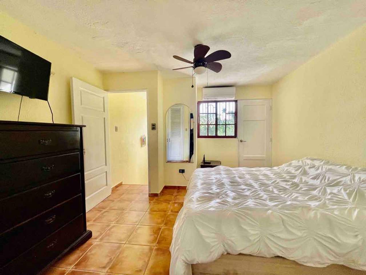 Apartamentos en venta en Bávaro, 36 m²