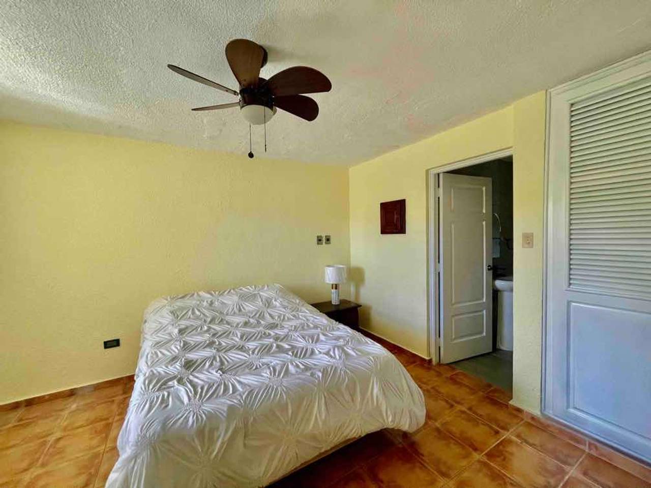 Apartamentos en venta en Bávaro, 36 m²