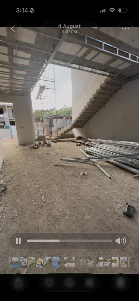 Villas en venta en Punta Cana, 711 m²