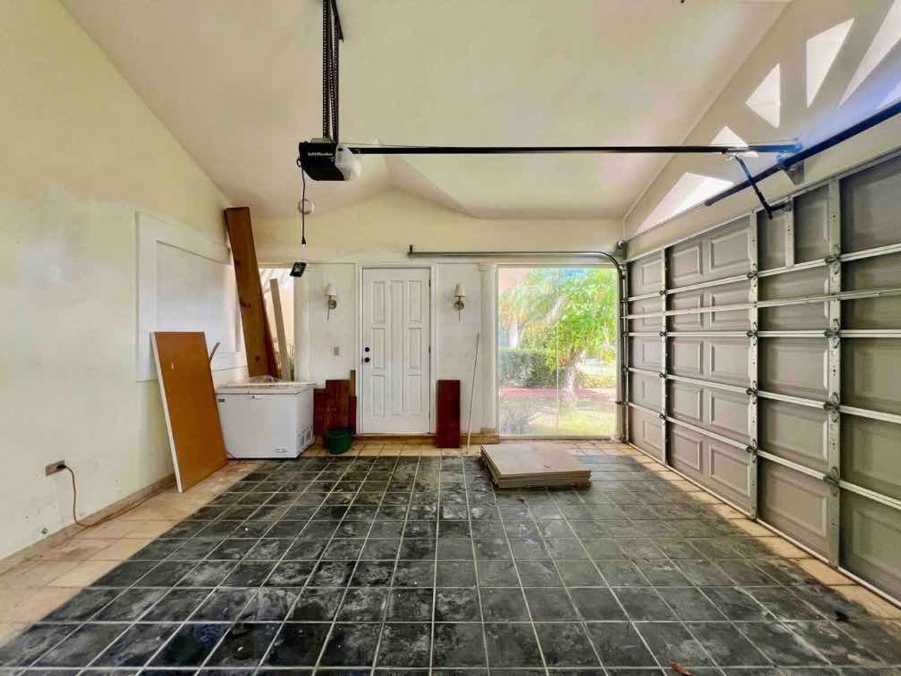 Villas en venta en Bávaro, 392 m²