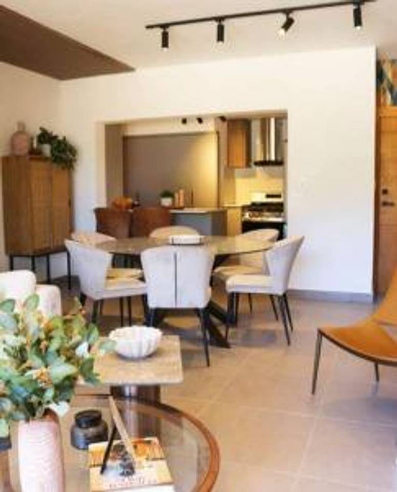 Apartamentos en venta en Santo Domingo D.N., Gazcue, 60 m²
