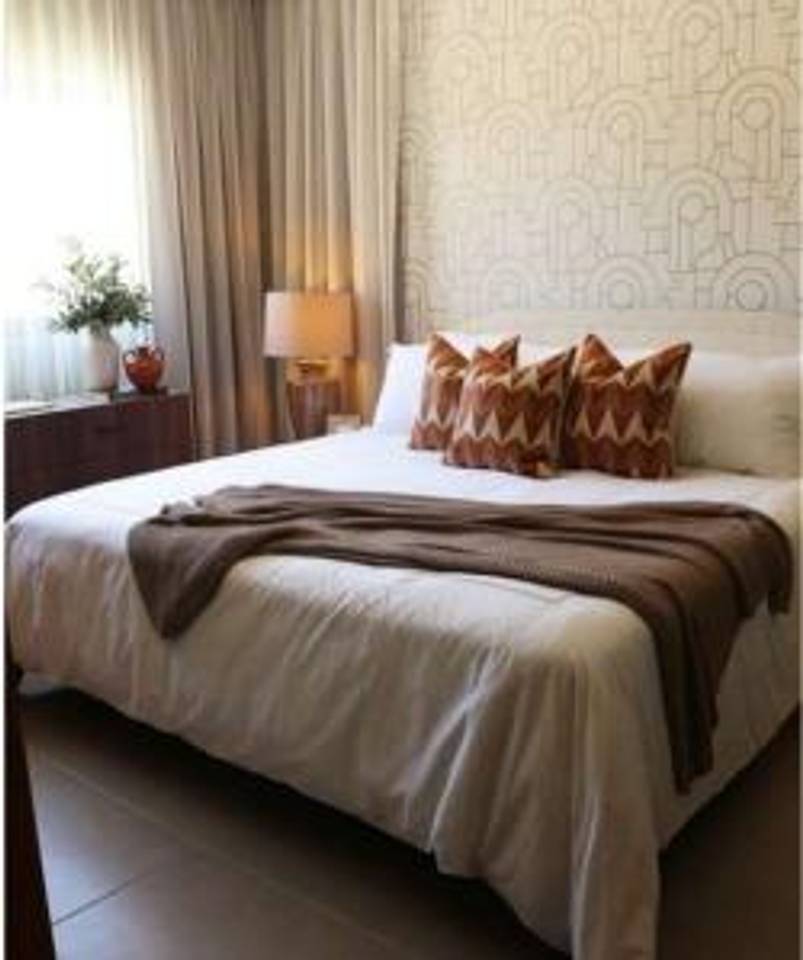 Apartamentos en venta en Santo Domingo D.N., Gazcue, 60 m²