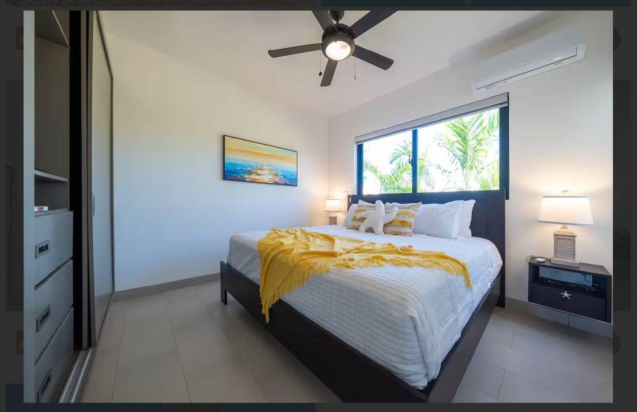Villas en alquiler en Sosúa