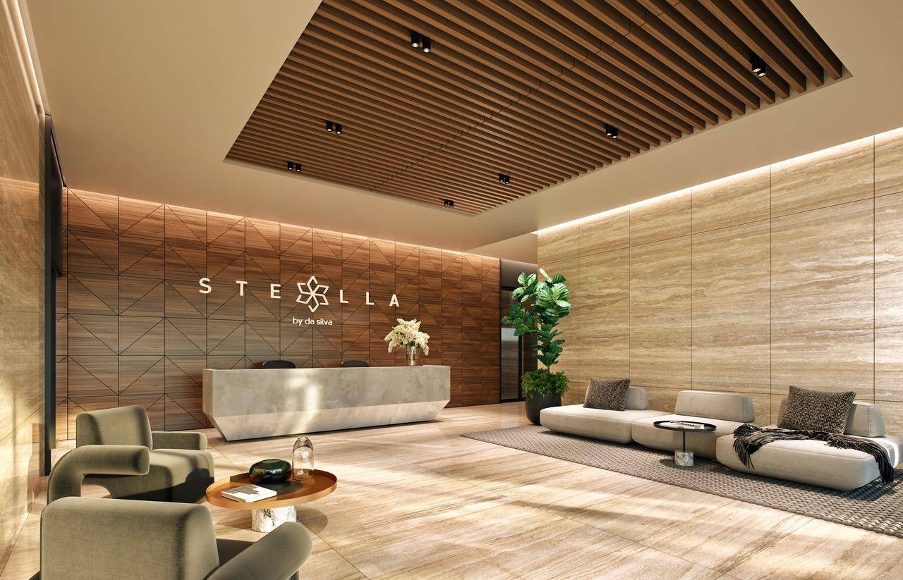 Apartamentos en venta en Santo Domingo D.N., 63 m²