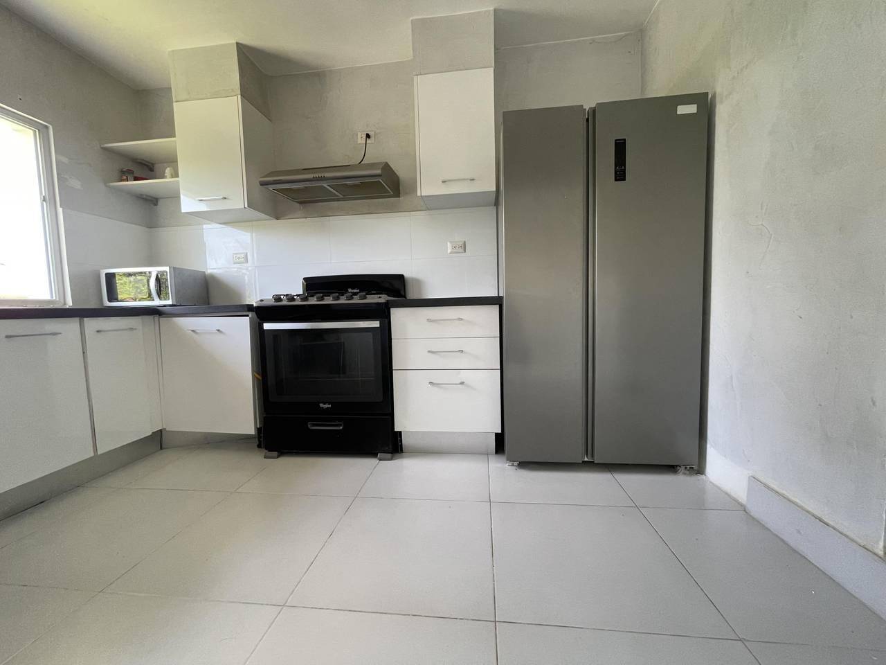 Apartamentos en venta en Bávaro, 140 m²