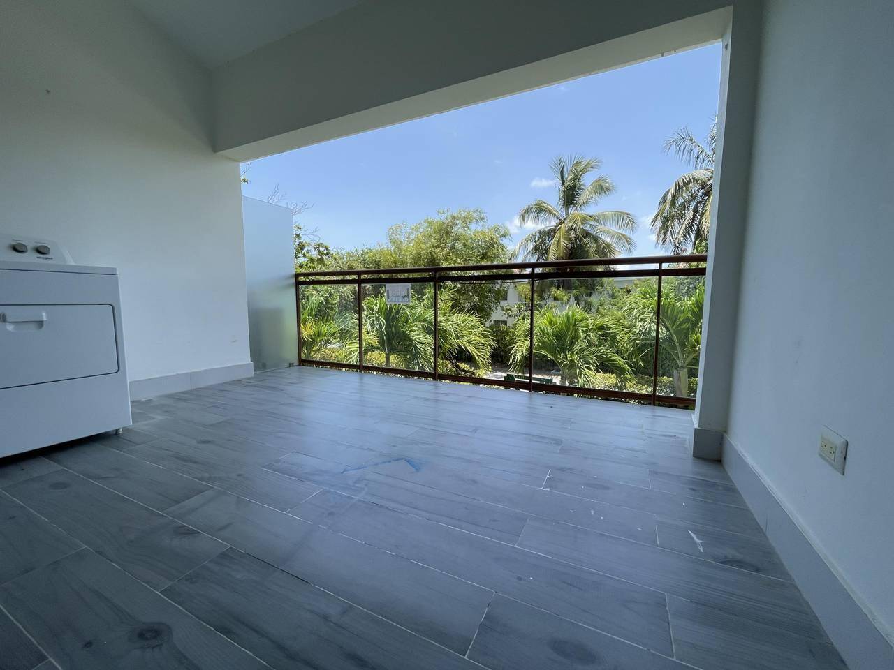 Apartamentos en venta en Bávaro, 140 m²