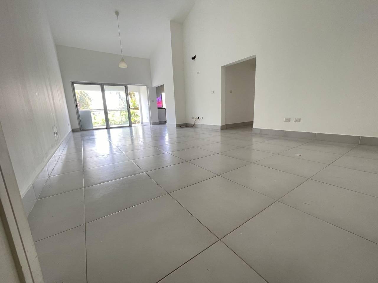 Apartamentos en venta en Bávaro, 140 m²