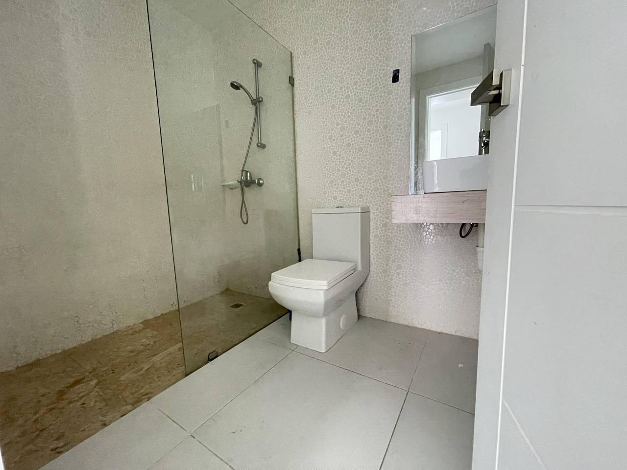 Apartamentos en venta en Bávaro, 140 m²