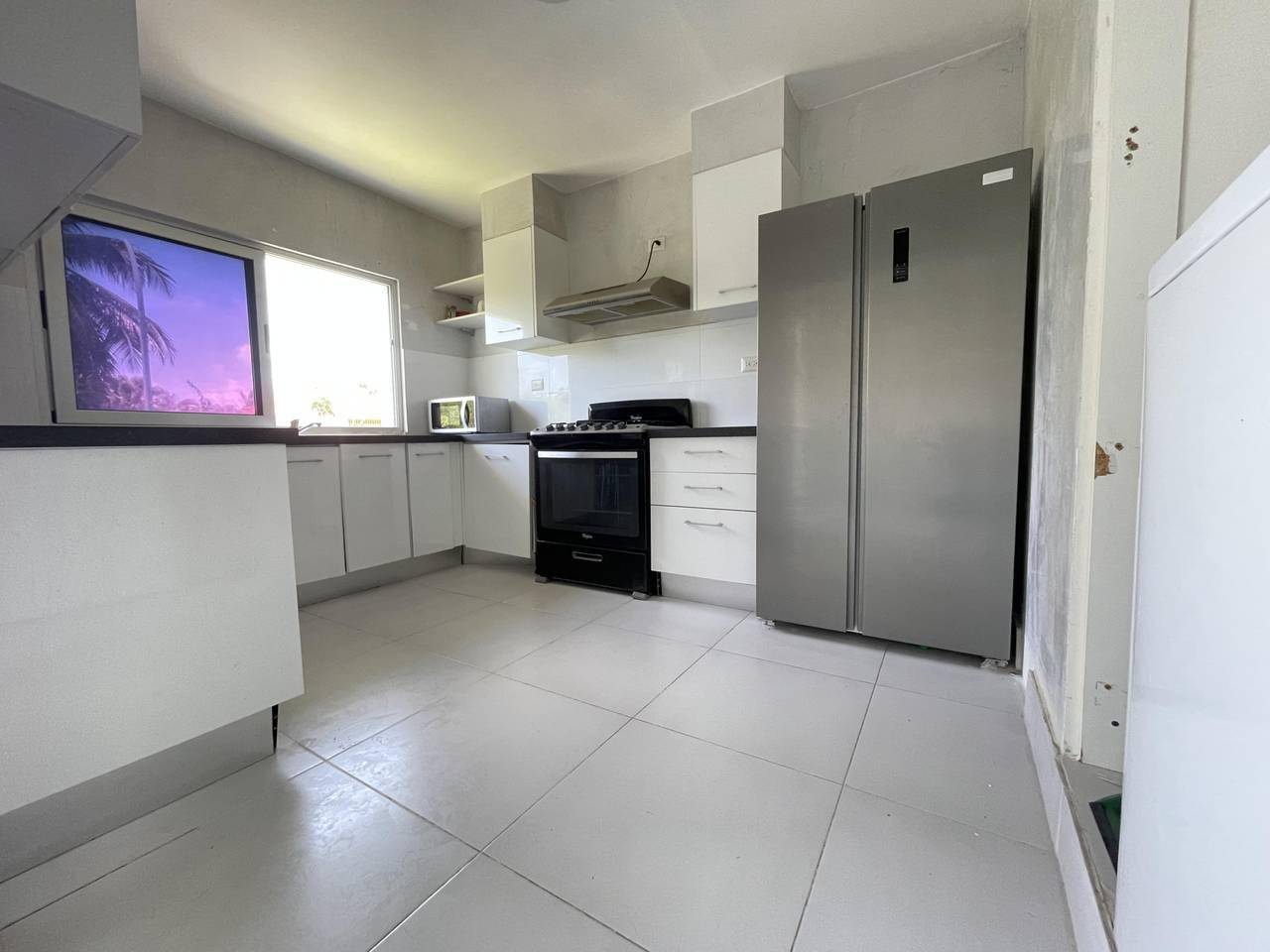 Apartamentos en venta en Bávaro, 140 m²