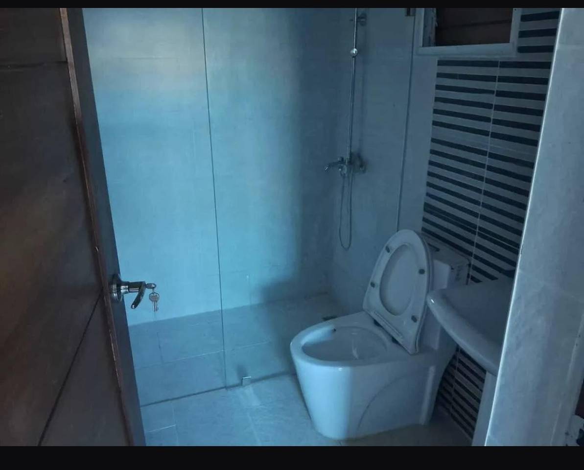🚨 ¡APARTAMENTO ÚNICO EN PRADO ORIENTAL! 🚨