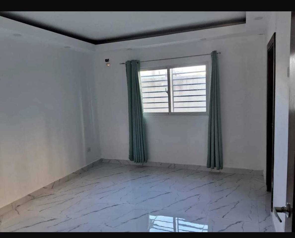 🚨 ¡APARTAMENTO ÚNICO EN PRADO ORIENTAL! 🚨