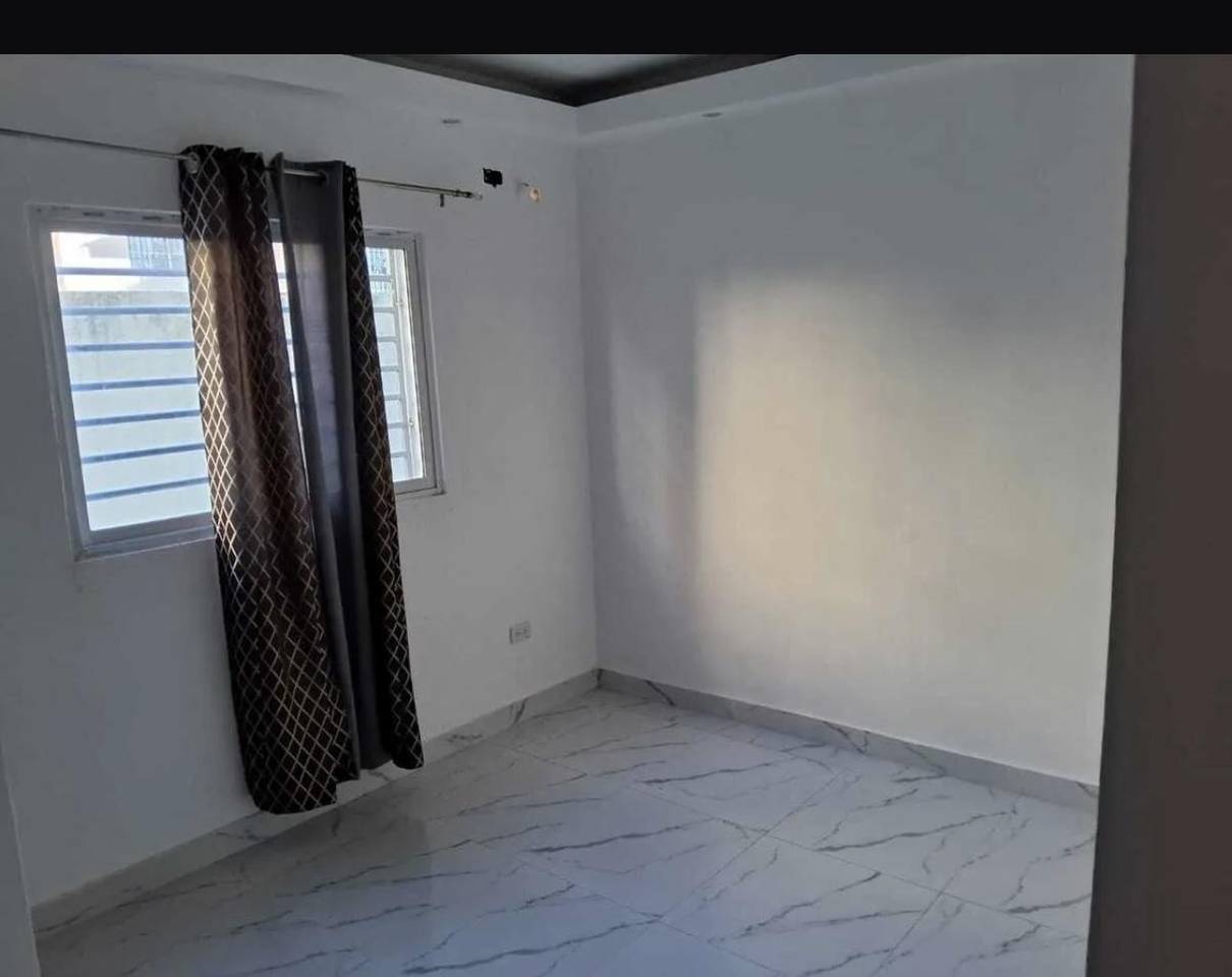 🚨 ¡APARTAMENTO ÚNICO EN PRADO ORIENTAL! 🚨