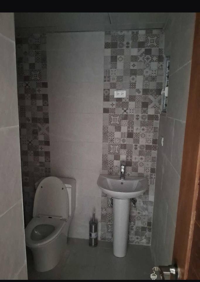 🚨 ¡APARTAMENTO ÚNICO EN PRADO ORIENTAL! 🚨